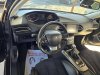 Slika 18 - Peugeot 308 1,6i ALLURE  - MojAuto