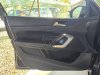 Slika 14 - Peugeot 308 1,6i ALLURE  - MojAuto