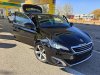 Slika 2 - Peugeot 308 1,6i ALLURE  - MojAuto