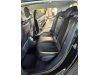 Slika 28 - Peugeot 308 1,6i ALLURE  - MojAuto