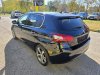 Slika 13 - Peugeot 308 1,6i ALLURE  - MojAuto