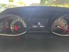 Slika 20 - Peugeot 308 1,6i ALLURE  - MojAuto