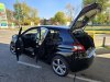 Slika 3 - Peugeot 308 1,6i ALLURE  - MojAuto