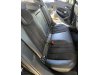 Slika 27 - Peugeot 308 1,6i ALLURE  - MojAuto