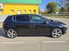 Slika 9 - Peugeot 308 1,6i ALLURE  - MojAuto