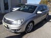 Slika 1 - Opel Astra H 1.9 CRDI 88 KW DIGI ALU NOV  - MojAuto