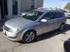 Slika 2 - Opel Astra H 1.9 CRDI 88 KW DIGI ALU NOV  - MojAuto