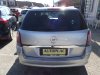 Slika 4 - Opel Astra H 1.9 CRDI 88 KW DIGI ALU NOV  - MojAuto