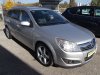 Slika 7 - Opel Astra H 1.9 CRDI 88 KW DIGI ALU NOV  - MojAuto