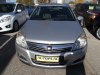 Slika 8 - Opel Astra H 1.9 CRDI 88 KW DIGI ALU NOV  - MojAuto