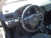 Slika 28 - Opel Astra H 1.9 CRDI 88 KW DIGI ALU NOV  - MojAuto