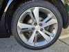 Slika 6 - Peugeot 308 1,6i ALLURE  - MojAuto