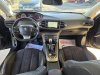 Slika 25 - Peugeot 308 1,6i ALLURE  - MojAuto