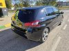 Slika 11 - Peugeot 308 1,6i ALLURE  - MojAuto
