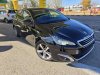 Slika 8 - Peugeot 308 1,6i ALLURE  - MojAuto