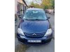Slika 2 - Citroen C3 1.4B  - MojAuto