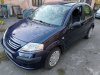 Slika 3 - Citroen C3 1.4B  - MojAuto