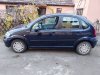 Slika 1 - Citroen C3 1.4B  - MojAuto