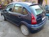 Slika 4 - Citroen C3 1.4B  - MojAuto