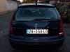 Slika 5 - Citroen C3 1.4B  - MojAuto