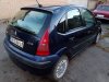 Slika 6 - Citroen C3 1.4B  - MojAuto
