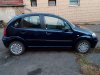 Slika 7 - Citroen C3 1.4B  - MojAuto