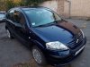 Slika 8 - Citroen C3 1.4B  - MojAuto