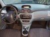 Slika 9 - Citroen C3 1.4B  - MojAuto