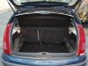 Slika 13 - Citroen C3 1.4B  - MojAuto