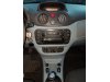 Slika 17 - Citroen C3 1.4B  - MojAuto