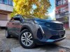 Slika 1 - Peugeot 3008 1,5BHDI EAT8  - MojAuto
