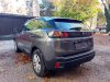 Slika 9 - Peugeot 3008 1,5BHDI EAT8  - MojAuto