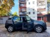 Slika 6 - Peugeot 3008 1,5BHDI EAT8  - MojAuto