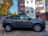 Slika 5 - Peugeot 3008 1,5BHDI EAT8  - MojAuto