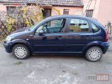 polovni Automobil Citroen C3 1.4B 