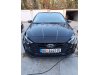 Slika 1 - Hyundai i20 1.2 Style  - MojAuto