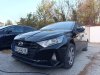 Slika 16 - Hyundai i20 1.2 Style  - MojAuto