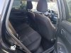Slika 23 - Hyundai i20 1.2 Style  - MojAuto