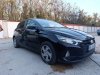 Slika 9 - Hyundai i20 1.2 Style  - MojAuto