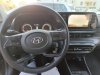 Slika 6 - Hyundai i20 1.2 Style  - MojAuto