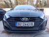 Slika 21 - Hyundai i20 1.2 Style  - MojAuto
