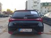 Slika 13 - Hyundai i20 1.2 Style  - MojAuto