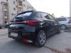 Slika 17 - Hyundai i20 1.2 Style  - MojAuto