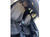 Slika 20 - Hyundai i20 1.2 Style  - MojAuto