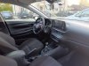 Slika 19 - Hyundai i20 1.2 Style  - MojAuto
