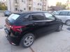 Slika 10 - Hyundai i20 1.2 Style  - MojAuto