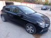 Slika 11 - Hyundai i20 1.2 Style  - MojAuto
