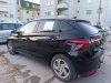 Slika 14 - Hyundai i20 1.2 Style  - MojAuto
