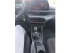Slika 5 - Hyundai i20 1.2 Style  - MojAuto