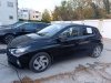 Slika 8 - Hyundai i20 1.2 Style  - MojAuto